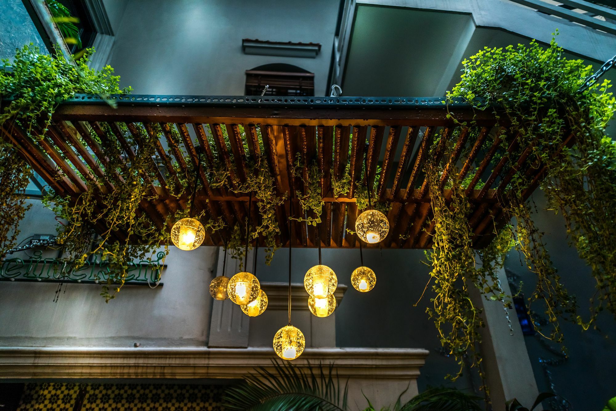 Oliving Serviced Residence Ανόι Εξωτερικό φωτογραφία